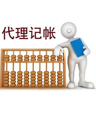 产品图3