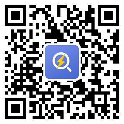 石家庄工商职业学院招标代理机构入围项目中选公告