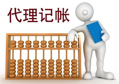 【一点资讯