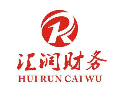 工商注册