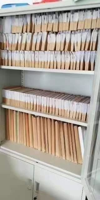 西安及周边地区企业服务全攻略 从工商注册到代理记账的流程与优势