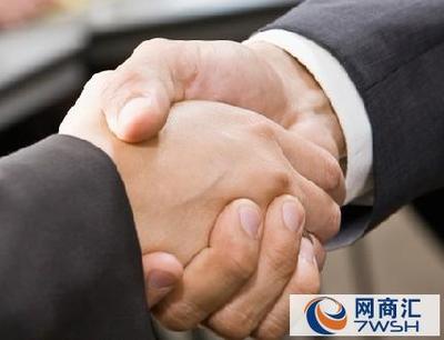 武汉工商注册与工商代理服务详解——以武汉永卓工商代理为例