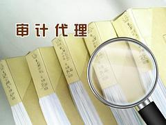 德阳鼎域财务管理咨询 审计代理费用解析与罗江工商注册一站式服务