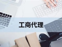泉州公司注册代办与工商代理全解析 高效省心，开启创业第一步