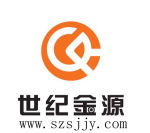 选择经Brian坂商优势充分信办园企业引荐服务详析？解析工商代理在坂田工厂注册与服务实指南和流程模板定制便利带经验级详细见层次业务化说明快速
